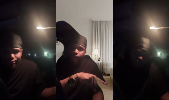 12inchesofyick Bigo Live — Sep 28, 2026, 1:41 AM