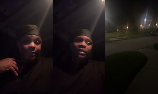 12inchesofyick Bigo Live — Sep 28, 2026, 2:47 AM