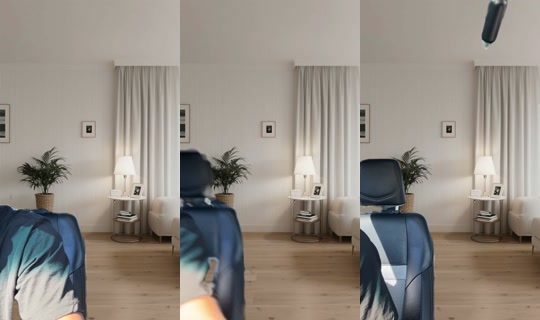 12inchesofyick Bigo Live — Sep 29, 2026, 7:57 PM