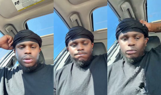 12inchesofyick Bigo Live — Sep 29, 2026, 8:12 PM