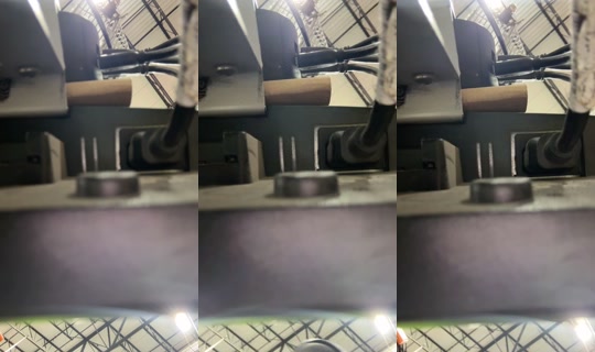 12inchesofyick Bigo Live — Oct 4, 2026, 4:14 PM