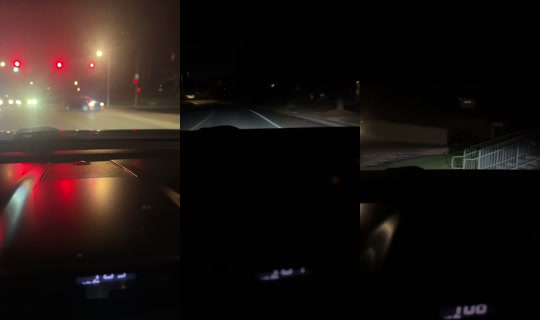 12inchesofyick Bigo Live — Oct 9, 2026, 1:37 AM
