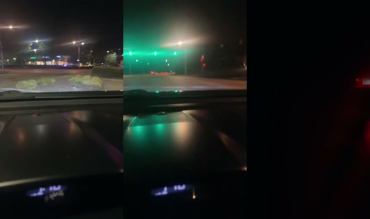 12inchesofyick Bigo Live — Oct 10, 2026, 1:50 AM