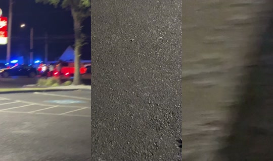 12inchesofyick Bigo Live — Oct 12, 2026, 2:10 AM