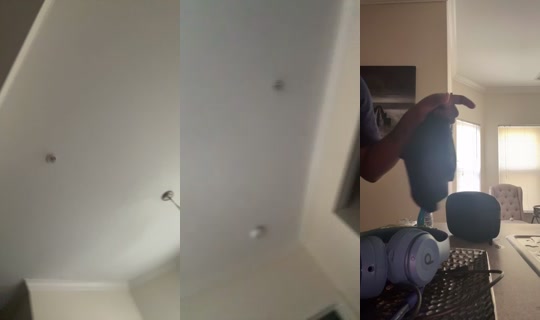 12inchesofyick Bigo Live — Oct 14, 2026, 8:18 PM