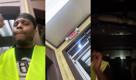 12inchesofyick Bigo Live — Oct 19, 2026, 12:52 AM