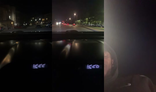 12inchesofyick Bigo Live — Oct 22, 2026, 12:55 AM
