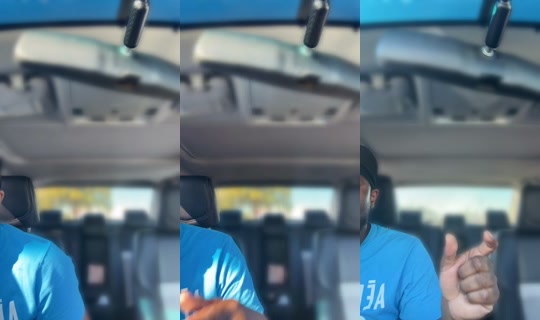 12inchesofyick Bigo Live — Oct 23, 2026, 3:12 PM