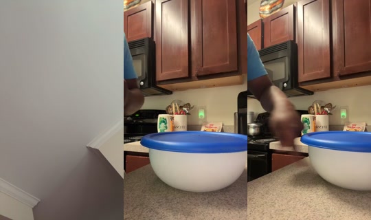 12inchesofyick Bigo Live — Oct 26, 2026, 8:49 PM