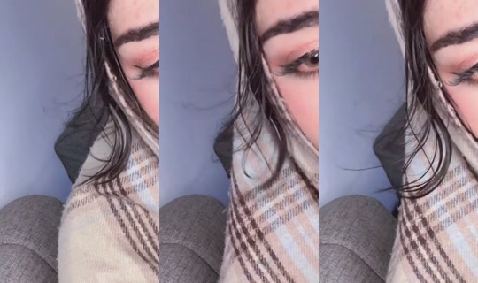 12pop0 Bigo Live — Sep 26, 2026, 9:41 PM