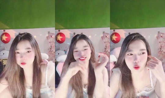 13131313TD Bigo Live — Jul 25, 2026, 3:01 PM