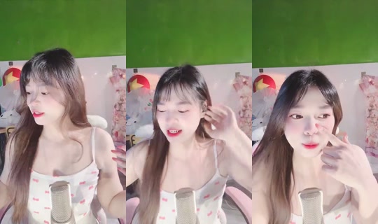 13131313TD Bigo Live — Jul 26, 2026, 11:48 AM