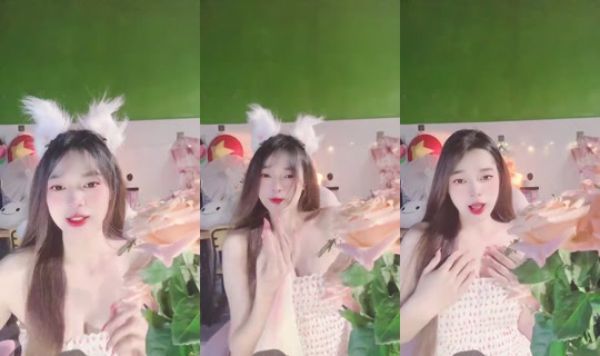 13131313TD Bigo Live — Jul 27, 2026, 12:40 PM