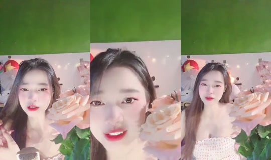 13131313TD Bigo Live — Jul 27, 2026, 1:31 PM