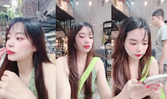 13131313TD Bigo Live — Jul 28, 2026, 3:49 AM