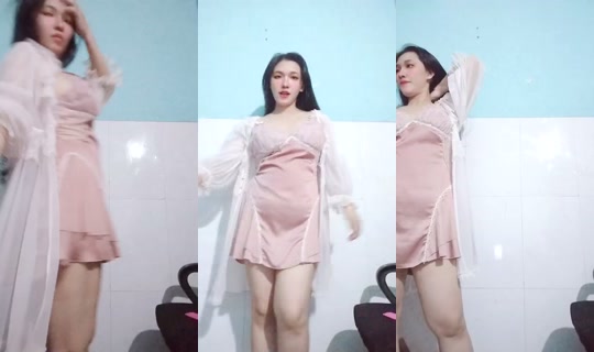 1314520saocungdc Bigo Live — Sep 4, 2026, 3:37 PM