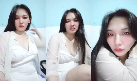 1314520saocungdc Bigo Live — Sep 5, 2026, 10:32 PM