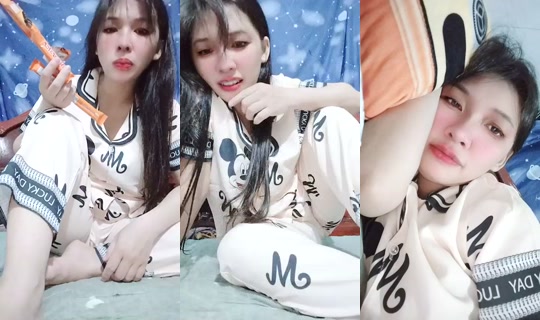 1314520saocungdc Bigo Live — Sep 6, 2026, 8:48 AM