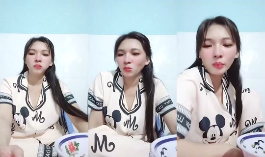 1314520saocungdc Bigo Live — Sep 6, 2026, 3:02 PM