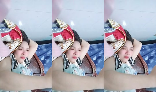 1314520saocungdc Bigo Live — Sep 6, 2026, 3:59 PM