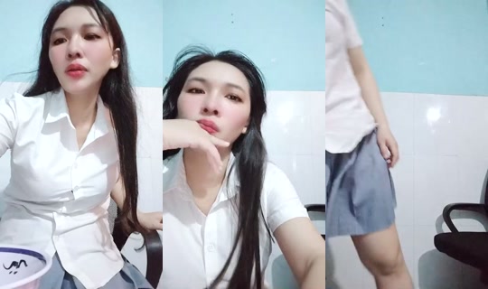 1314520saocungdc Bigo Live — Sep 7, 2026, 1:47 AM