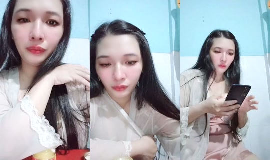 1314520saocungdc Bigo Live — Sep 12, 2026, 11:29 PM
