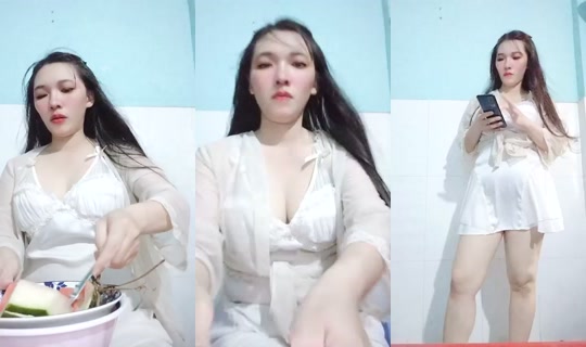 1314520saocungdc Bigo Live — Sep 13, 2026, 6:06 AM