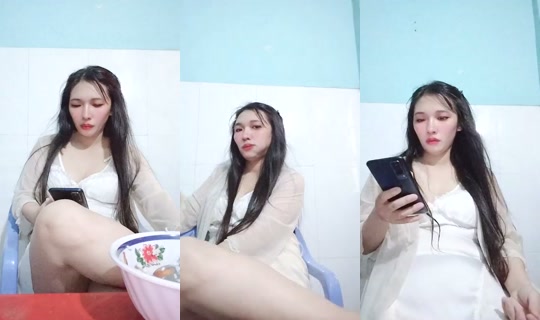 1314520saocungdc Bigo Live — Sep 13, 2026, 7:31 AM