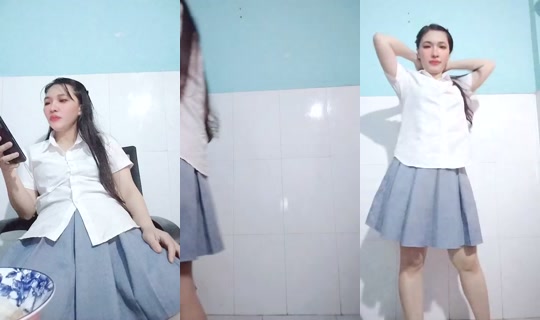 1314520saocungdc Bigo Live — Sep 15, 2026, 1:23 AM