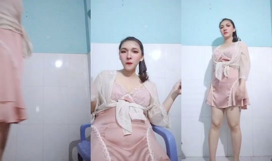 1314520saocungdc Bigo Live — Sep 15, 2026, 7:52 AM