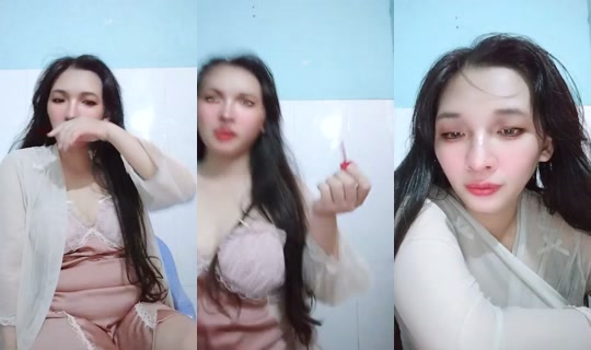 1314520saocungdc Bigo Live — Sep 18, 2026, 1:51 AM