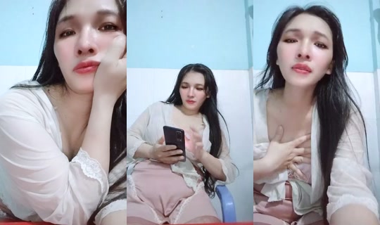 1314520saocungdc Bigo Live — Sep 18, 2026, 2:55 AM