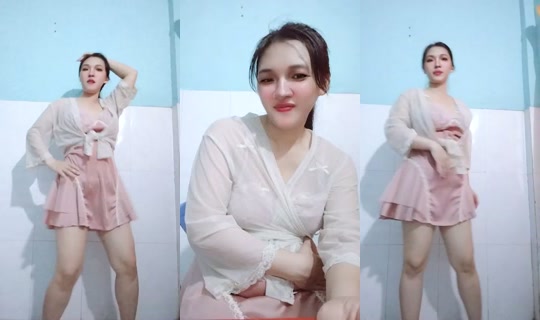 1314520saocungdc Bigo Live — Sep 23, 2026, 1:40 AM