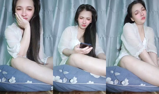 1314520saocungdc Bigo Live — Sep 25, 2026, 10:55 PM