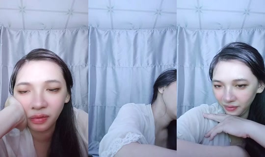 1314520saocungdc Bigo Live — Sep 25, 2026, 11:54 PM
