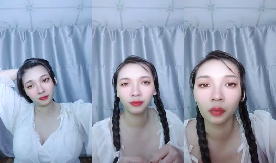 1314520saocungdc Bigo Live — Sep 26, 2026, 10:02 PM
