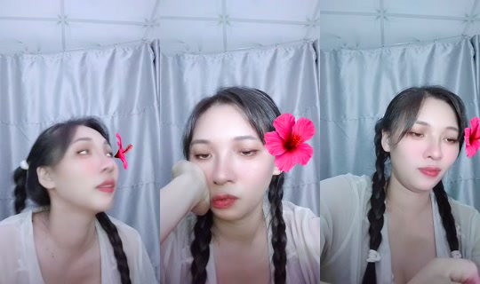 1314520saocungdc Bigo Live — Sep 27, 2026, 9:16 AM