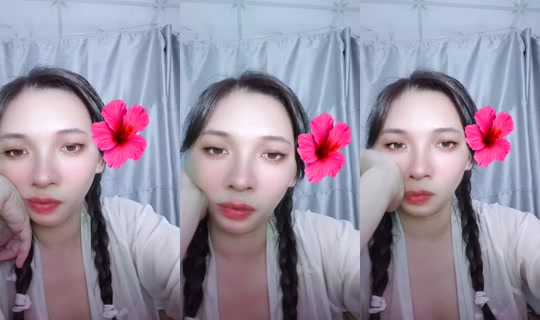 1314520saocungdc Bigo Live — Sep 27, 2026, 10:19 AM