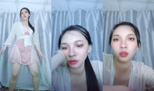 1314520saocungdc Bigo Live — Sep 28, 2026, 12:47 AM
