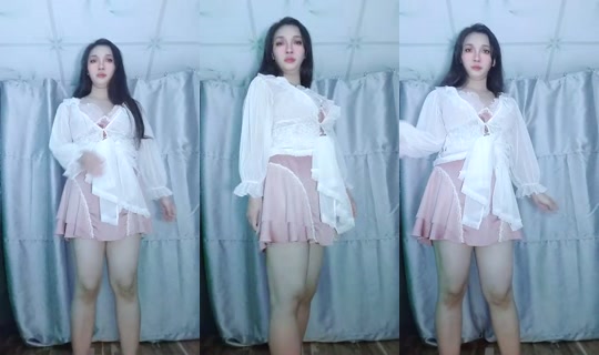 1314520saocungdc Bigo Live — Sep 28, 2026, 11:03 PM