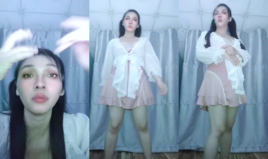 1314520saocungdc Bigo Live — Sep 29, 2026, 6:07 AM