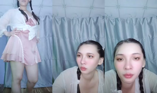 1314520saocungdc Bigo Live — Sep 29, 2026, 7:20 AM
