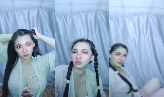 1314520saocungdc Bigo Live — Sep 29, 2026, 6:54 PM