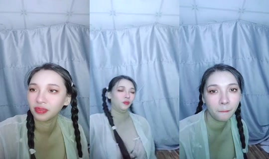1314520saocungdc Bigo Live — Sep 29, 2026, 7:31 PM