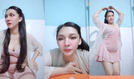 1314520saocungdc Bigo Live — Oct 3, 2026, 2:33 PM