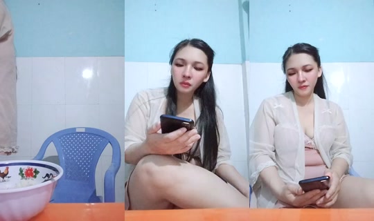 1314520saocungdc Bigo Live — Oct 3, 2026, 3:38 PM