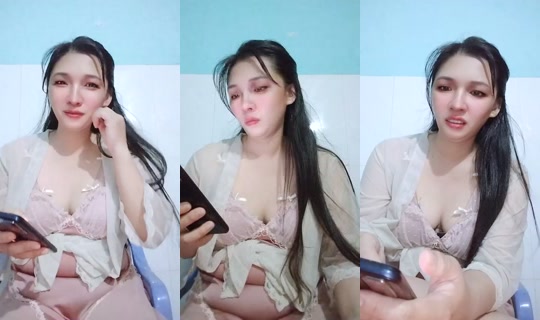 1314520saocungdc Bigo Live — Oct 3, 2026, 11:28 PM