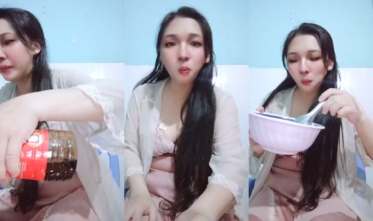 1314520saocungdc Bigo Live — Oct 4, 2026, 2:22 AM