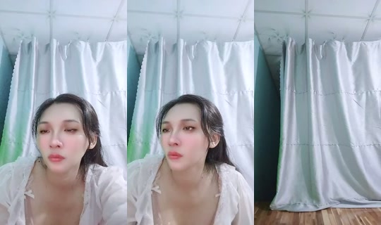1314520saocungdc Bigo Live — Oct 10, 2026, 9:16 PM