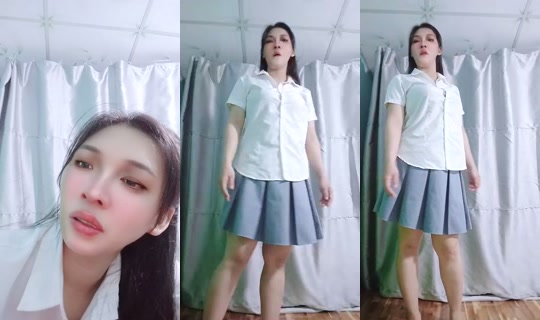 1314520saocungdc Bigo Live — Oct 11, 2026, 7:04 PM
